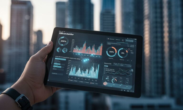 https//silicon-insider.com