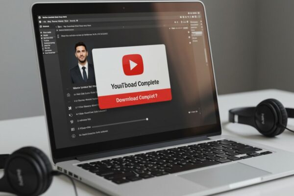 Youtube Converter — mp3 Free: The Ultimate 2025 Guide Best youtube converter -- mp3 free tools in 2025 - safe & fast downloading